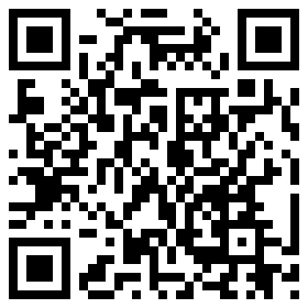 qrcode für Siemens 6ES7355-2CH00-0AE0 - Temp Regelbaugr 6ES73552CH000AE0 Simatic S7 300 FM355 2C