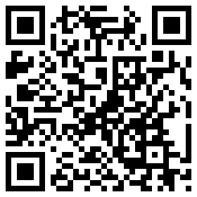 qrcode für Manhattan 323987 USB-Kabel A-Micro-B 1m weiß