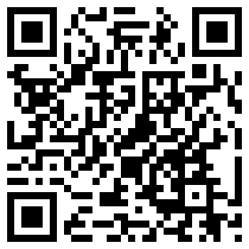qrcode für Manhattan 324069