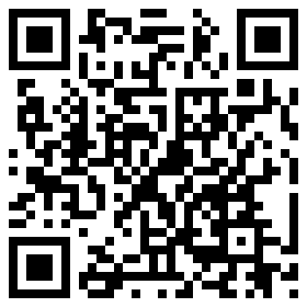 qrcode für Hagor 3243 - CPS Pop Arms