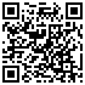 qrcode für ALLNET Vesa Halterung Desktop 7 5cm 7 5cm - Vesa_Wall_75_100