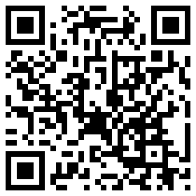 qrcode für Hagor 3248 - CPS AV Slide Mount