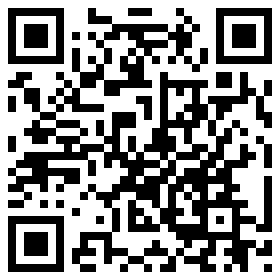 qrcode für Hagor 3251 - CPS Tilt Arms VESA 400