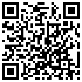 qrcode für Hagor 3252 - CPS Tilt Arms VESA 600