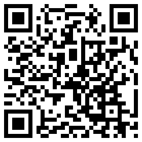 qrcode für Manhattan 325400 - USB Kabel USB 3 0 Typ A > Typ St/St 1 0m blau