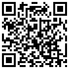 qrcode für Equip 327341 - Kabeldurchführung 10" 1HE 3x Plastikringe schwarz