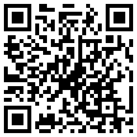 qrcode für Equip 327342 - Kabeldurchführung 10" 1HE 3x Plastikringe weiß