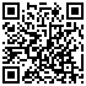 qrcode für Berker 15057004 - Zentralstück Schlüssel Schalter/ Taster 5 edelstahl lackiert