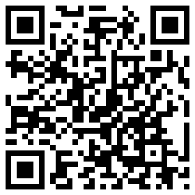 qrcode für Equip 327530 - Kabeldurchführung 10" 1HE Blindabdeckung schwarz