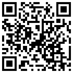 qrcode für Hager BRS652101VERZ - Brüstungskanal UT Stahlblech verzinkt