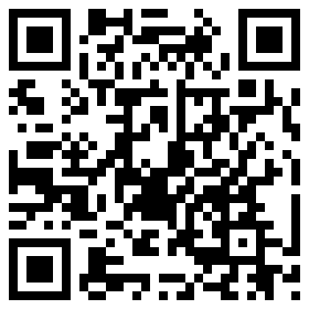 qrcode für Equip 327531 - Kabeldurchführung 10" 1HE Blindabdeckung weiß