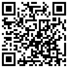 qrcode für Ifm Electronic IE5075 - IFM Induktiver Sensor M8x1 DC PNP
