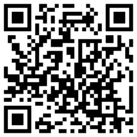 qrcode für Niedax LUT60.200.100W