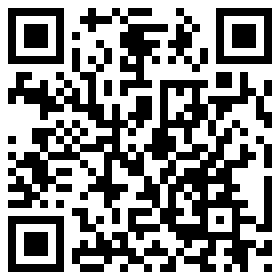 qrcode für Equip 327532 - Kabeldurchführung 10" 1HE Bürstenplatte schwarz