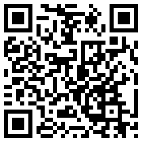 qrcode für 2N Telecommunications 2N Gegensprechanlage EntryCom IP Verso Solo Aufputz - 9155301CF-D