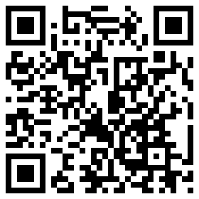 qrcode für HP JC097B - Switch Modul A5800 PoE