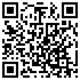 qrcode für APC SMX3000RMHV2U USV 3000VA Rack/Tower
