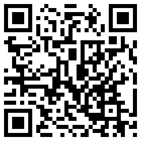 qrcode für Equip 327533 - Kabeldurchführung 10" 1HE Bürstenplatte grau