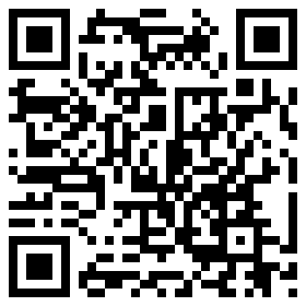 qrcode für Philips Line 32BDL5150I - 32BDL5150I/00