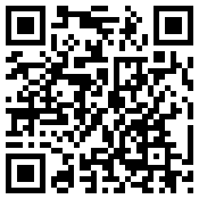 qrcode für LG 32" UltraGear WQHD Curved HDMI DP 2560x1440 - 32GS60QX-B