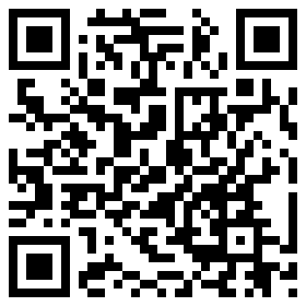 qrcode für Schneider Electric Schneider Sanftanlasser 115V 170A 600V - ATS22C17S6U