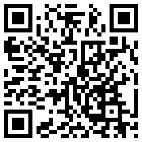 qrcode für Siemens 5UH1095 - LINE ABDECKPLATTE 80X80 TWS