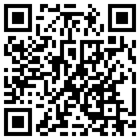 qrcode für 2N Telecommunications 9155017 - 2N Zubehör EntryCom Verso zbh Unterputzkasten SOLO