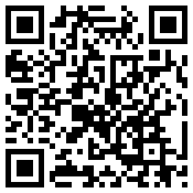 qrcode für Moeller Electric T0-2-1/IVS-RT - EATON Schalter 84329