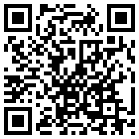 qrcode für LG 32" UltraGear WQHD HDMI DP 2560x1440 - 32GS75QX-B