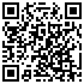 qrcode für Philips Hotel TV 81 0cm(32") Hospitality - 32HFL4518/12