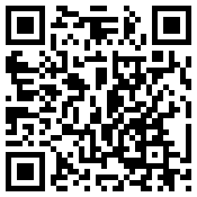 qrcode für Yealink USB2 5m - 30000102001
