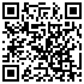 qrcode für Yealink USB2 7m - 330000104001