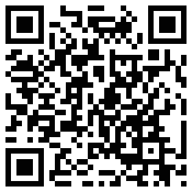 qrcode für Moeller Electric EU5E-SWD-8DX - EATON SmartWire Darwin Baugruppe 8DI 116381