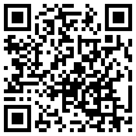 qrcode für Yealink Dect Accessory Headband WH63/WH67 - 330100010018