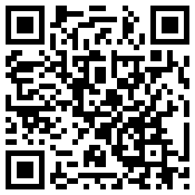 qrcode für Siemens 5UB1920 - Schuko Steckdose 10/16A DELTA syst carbon met 55x55mm Klappd