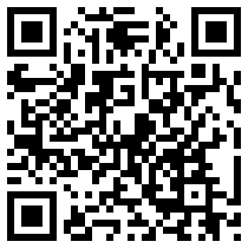 qrcode für MIB Messzeuge 04056051 - Präzisions Loch Greifzirkel Skala 160 L=250 Typ 25