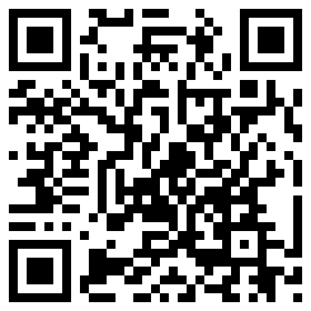 qrcode für Schneider Electric Schneider Sanftanlasser 115V 140A 600V - ATS22C14S6U