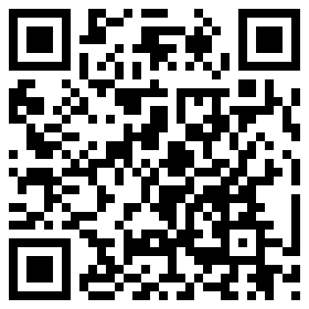 qrcode für Legrand 36511 - Schutzabdeckung Schloess 0 Zub Lexic