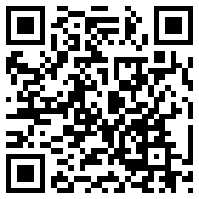 qrcode für Hagor 3347 - CPS Mobile Stand Dual 43 55