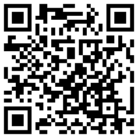 qrcode für Hagor 3351 - CPS Videowall C2x2 46 55