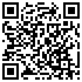 qrcode für Hagor 3352 - CPS Videowall C3x3 46 50