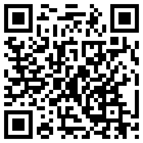 qrcode für Ifm Electronic IE5343 - IFM Induktiver Sensor M8x1 3 Leiter DC PNP 2 Leiter DC PNP/NPN