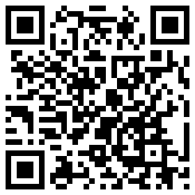 qrcode für Hagor 3353 - CPS Videowall C3x3 55