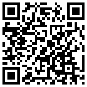 qrcode für Manhattan 337779