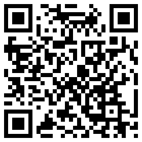 qrcode für Siemens 6ES7194-1AB01-0XA0 - Dez Peripherie Frequenzumrichterstecker Motorabgang