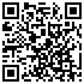 qrcode für Siemens 5UB1906 - DELTA system elektroweiß SCHUKO Steckdose 10/16A 250V