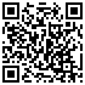 qrcode für Ultron 339485 - EntryLine i3 121 @8x4 3GHz/8GB/1TB SSD PCI E/DVW/USB3/UHD730 OS