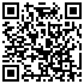 qrcode für Niedax KLAB 400 F - KLAB400F Endabgangsblech 400mm feuerverz DIN EN ISO 1461