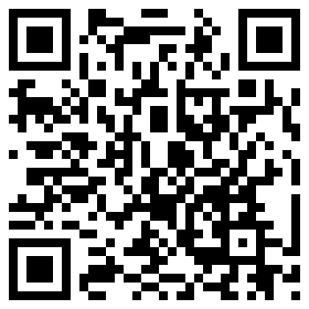 qrcode für Schneider Electric Schneider Sanftanlasser 115V 115A 600V - ATS22C11S6U