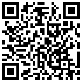 qrcode für Siemens 5SL4320-6 - 5SL43206 Leitungsschutzschalter 400V 10KA 3p 20A